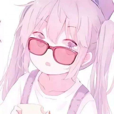 女子曝烤肉店双层碗倒出大量洗碗水