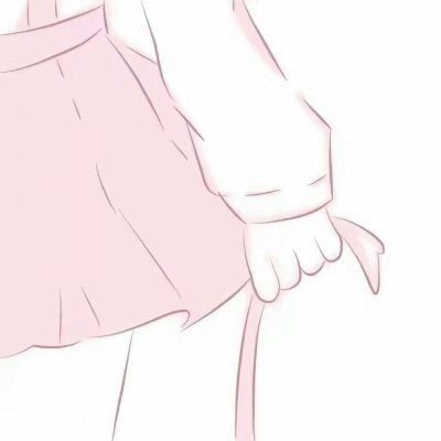 莫氏鸡煲