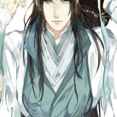 《给阿嬷的情书》取景老宅场地费为0