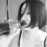 我婆婆和王安宇妈妈是同事